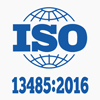 ISO-134852016-2