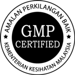 gmp-certified-1