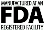 manufactured-in-an-fda-registered-facility-2